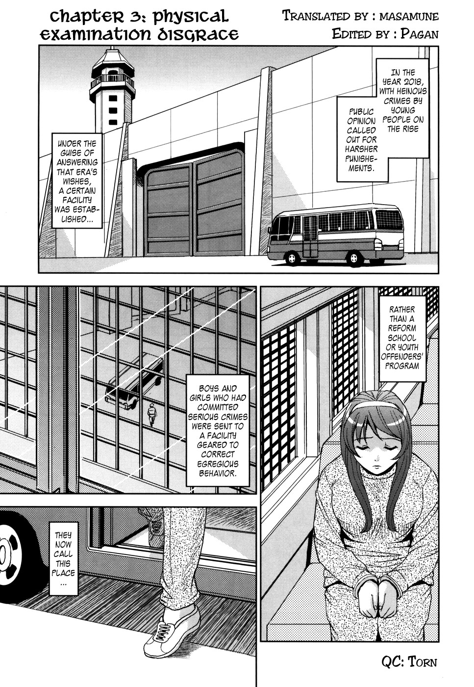 Page 70