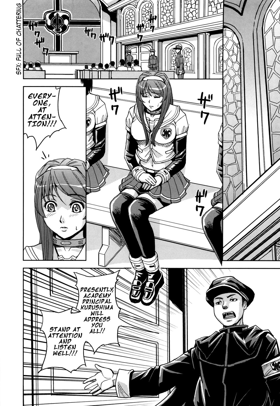 Page 91