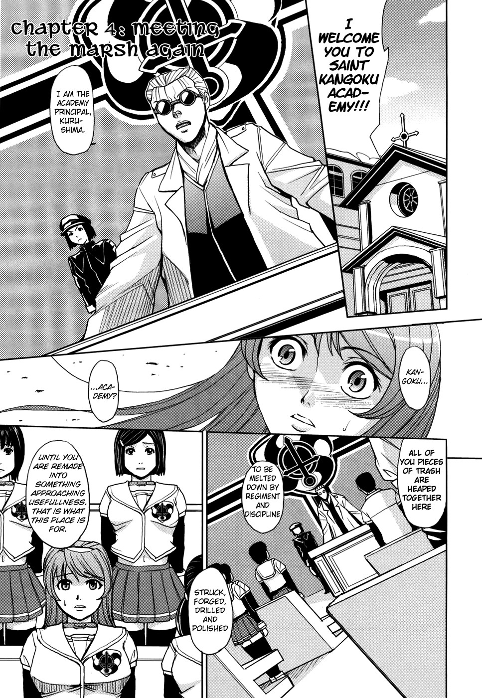 Page 94