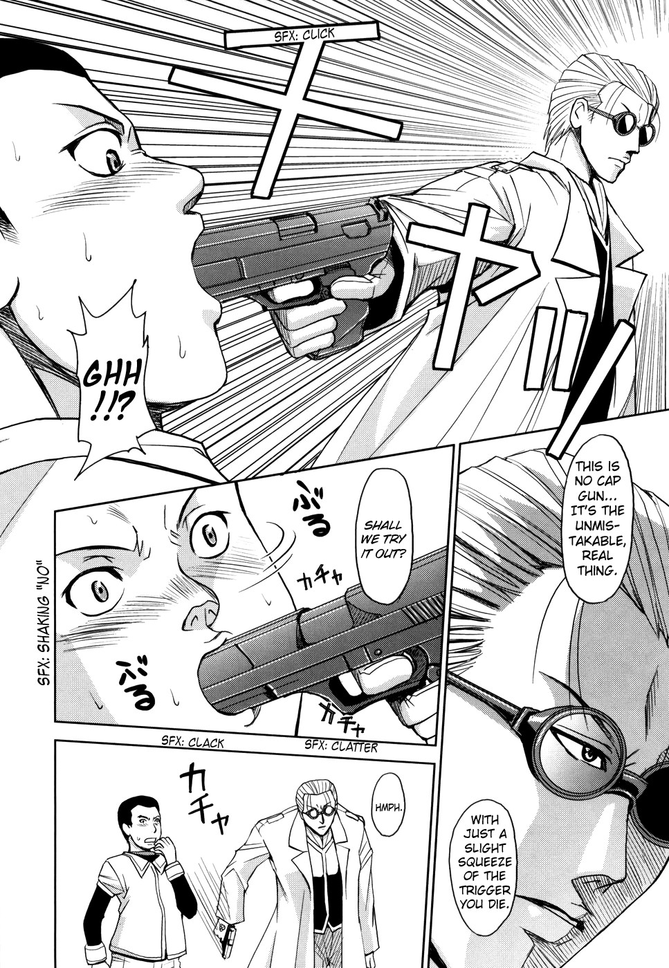 Page 97