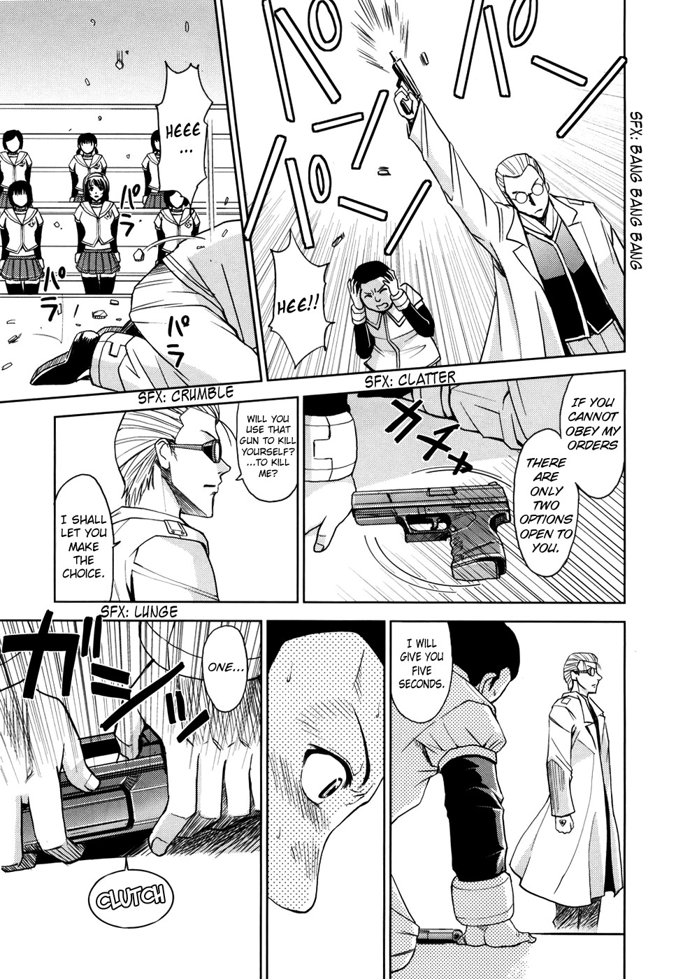 Page 98