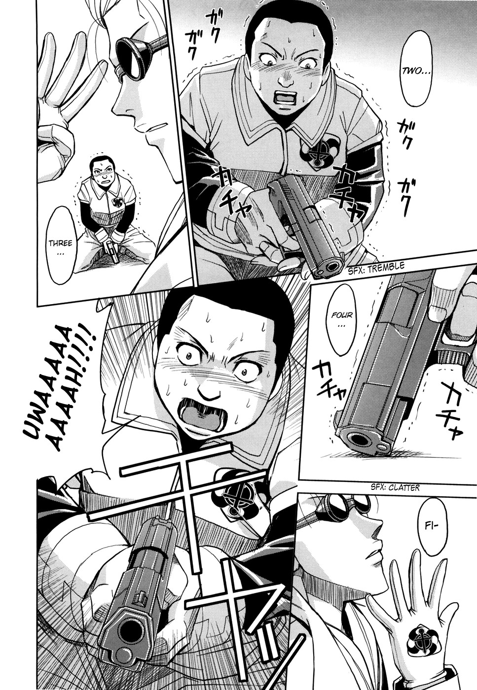 Page 99