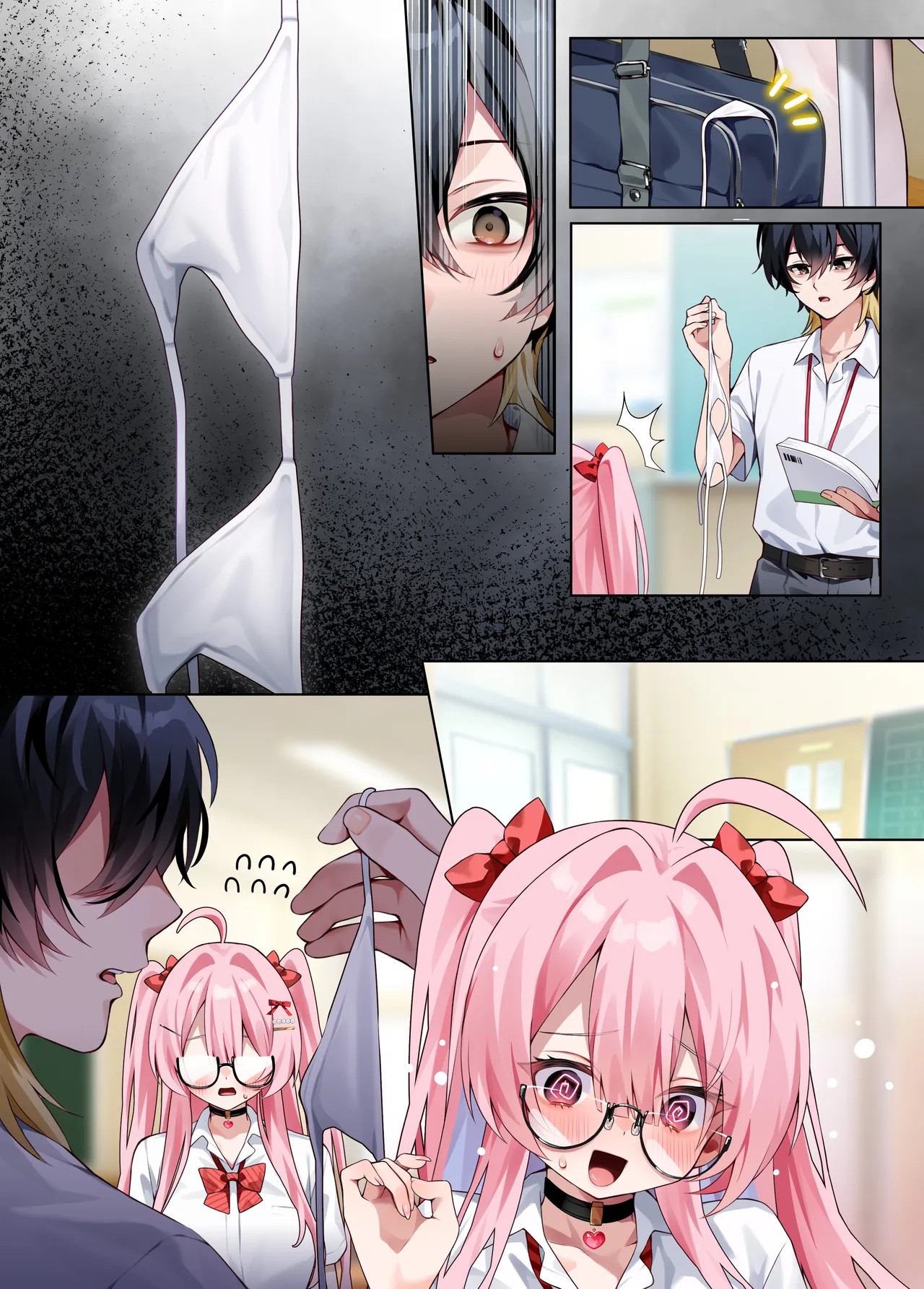 Page 28