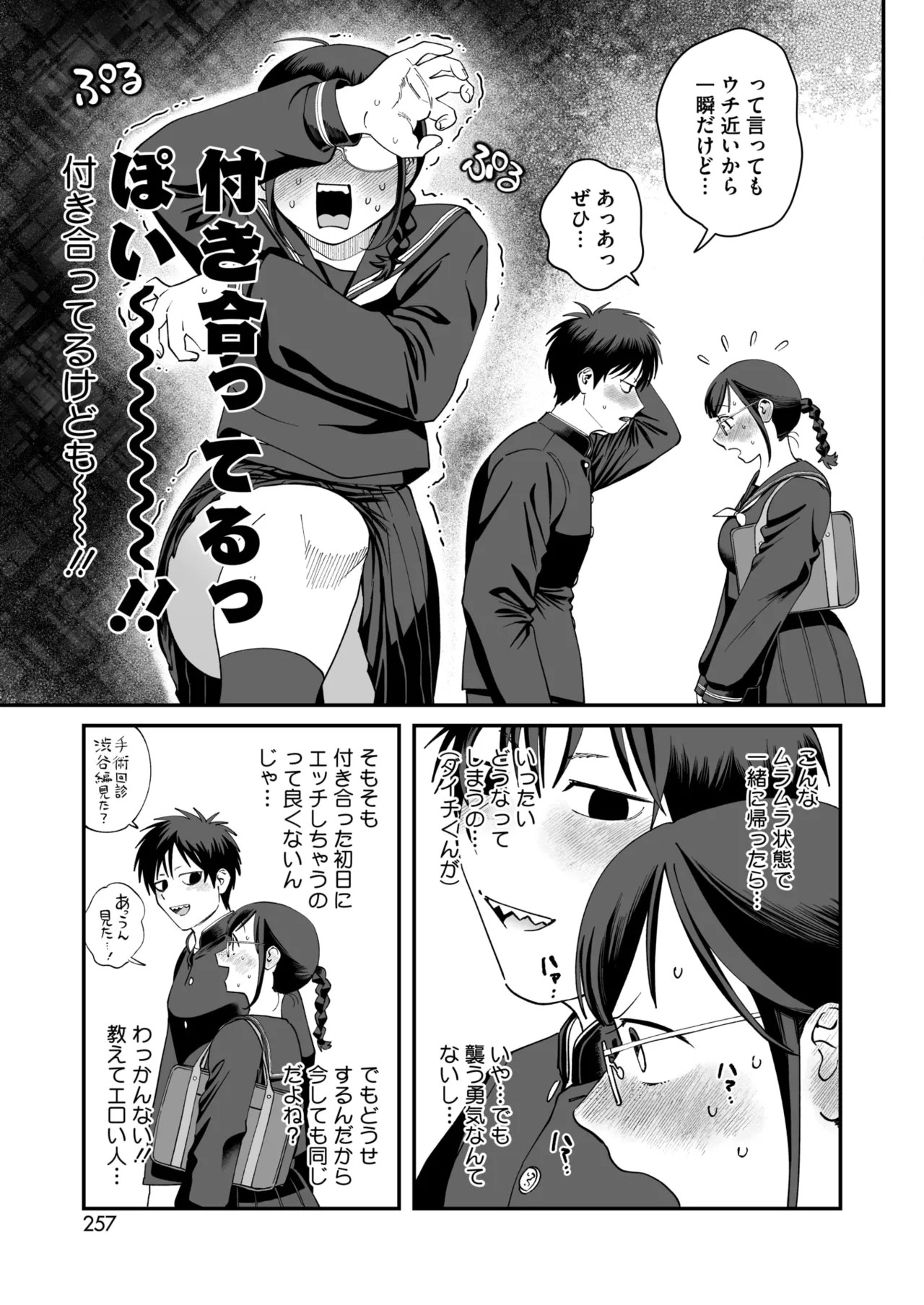 Page 243
