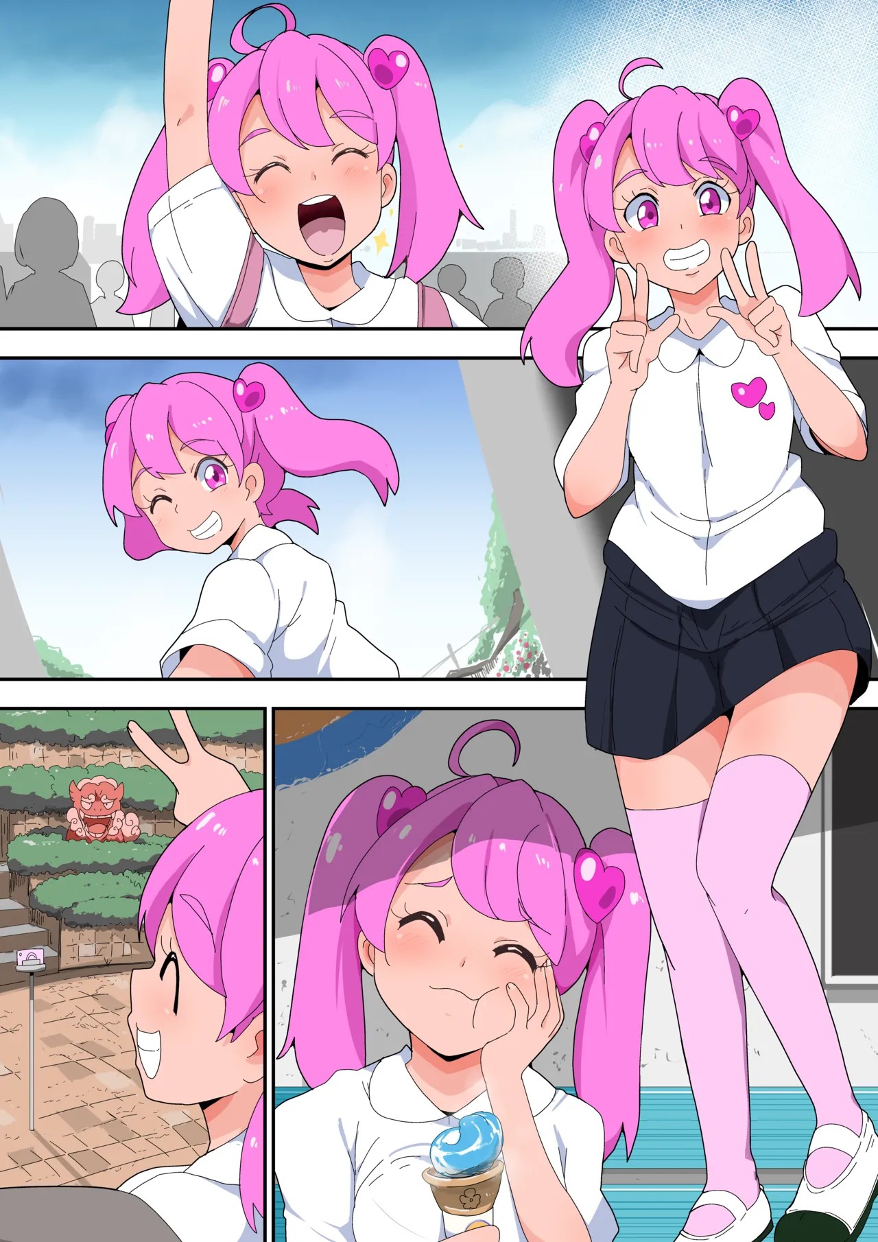 Page 102