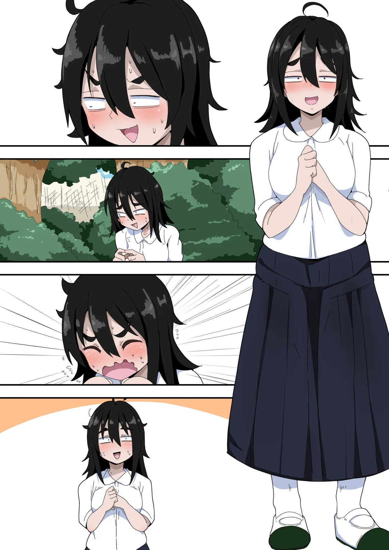Page 106