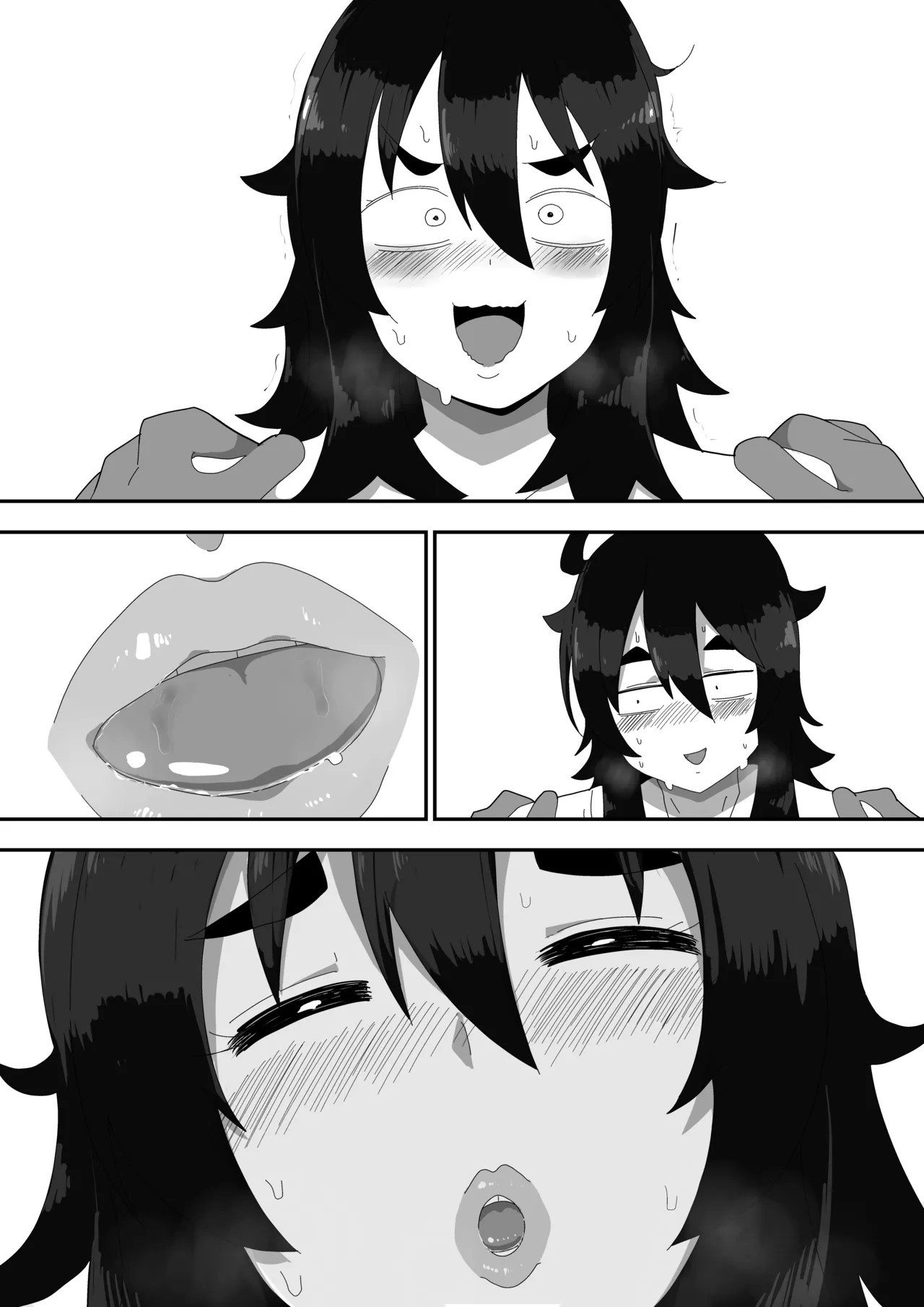 Page 114