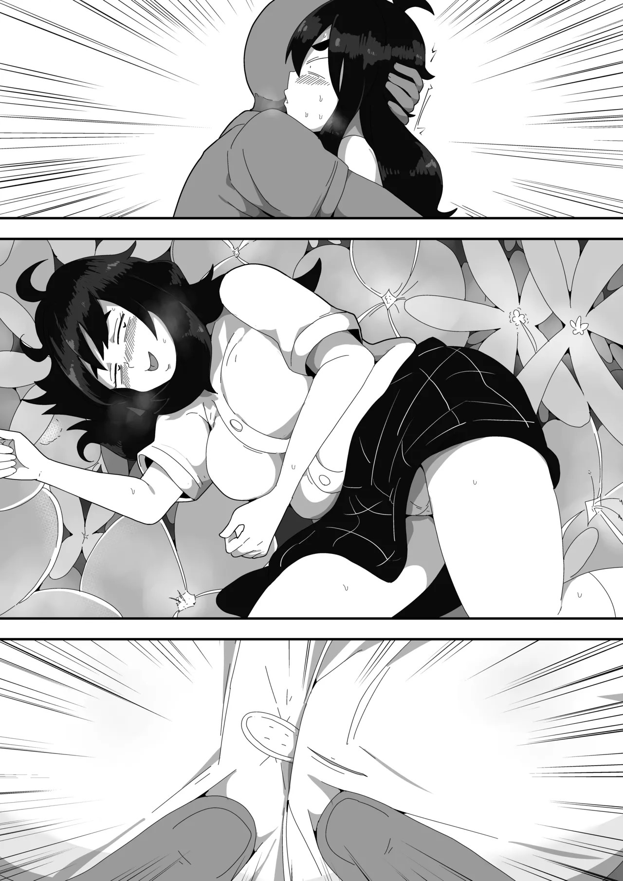 Page 126