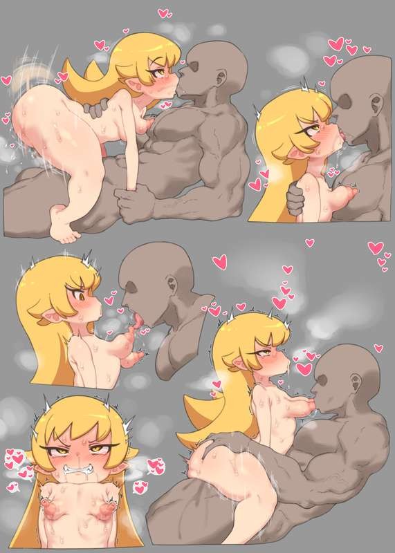 Page 142