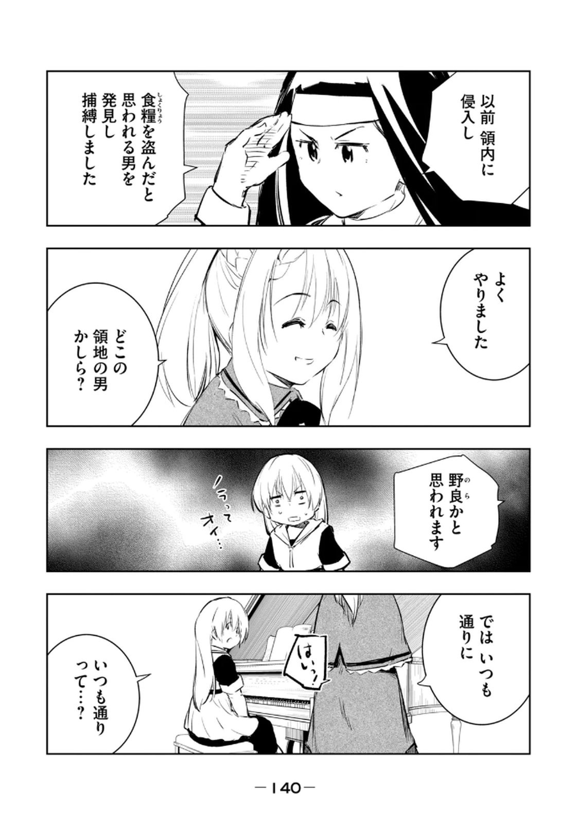Page 142
