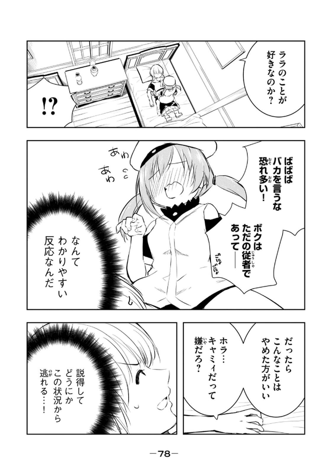 Page 80