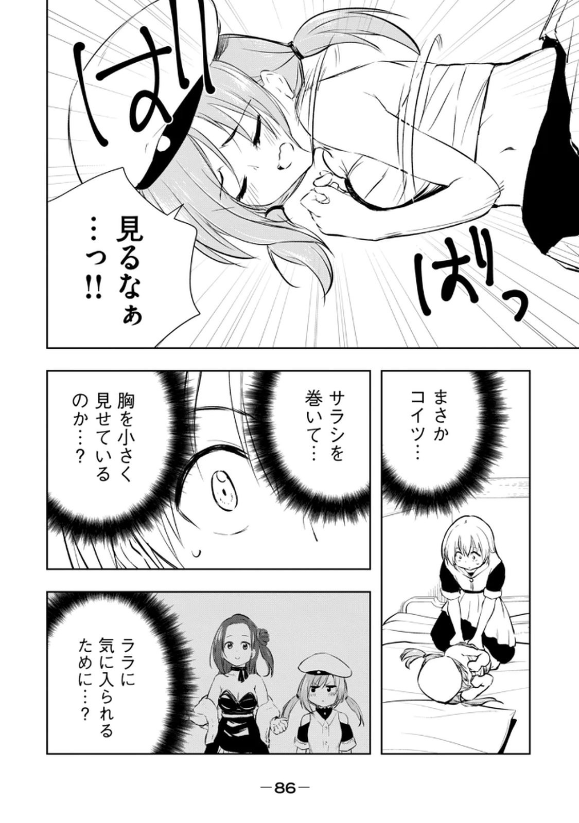 Page 88