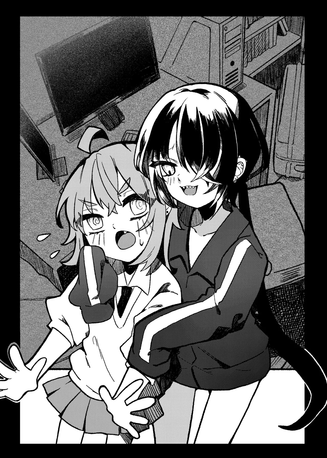 Page 28