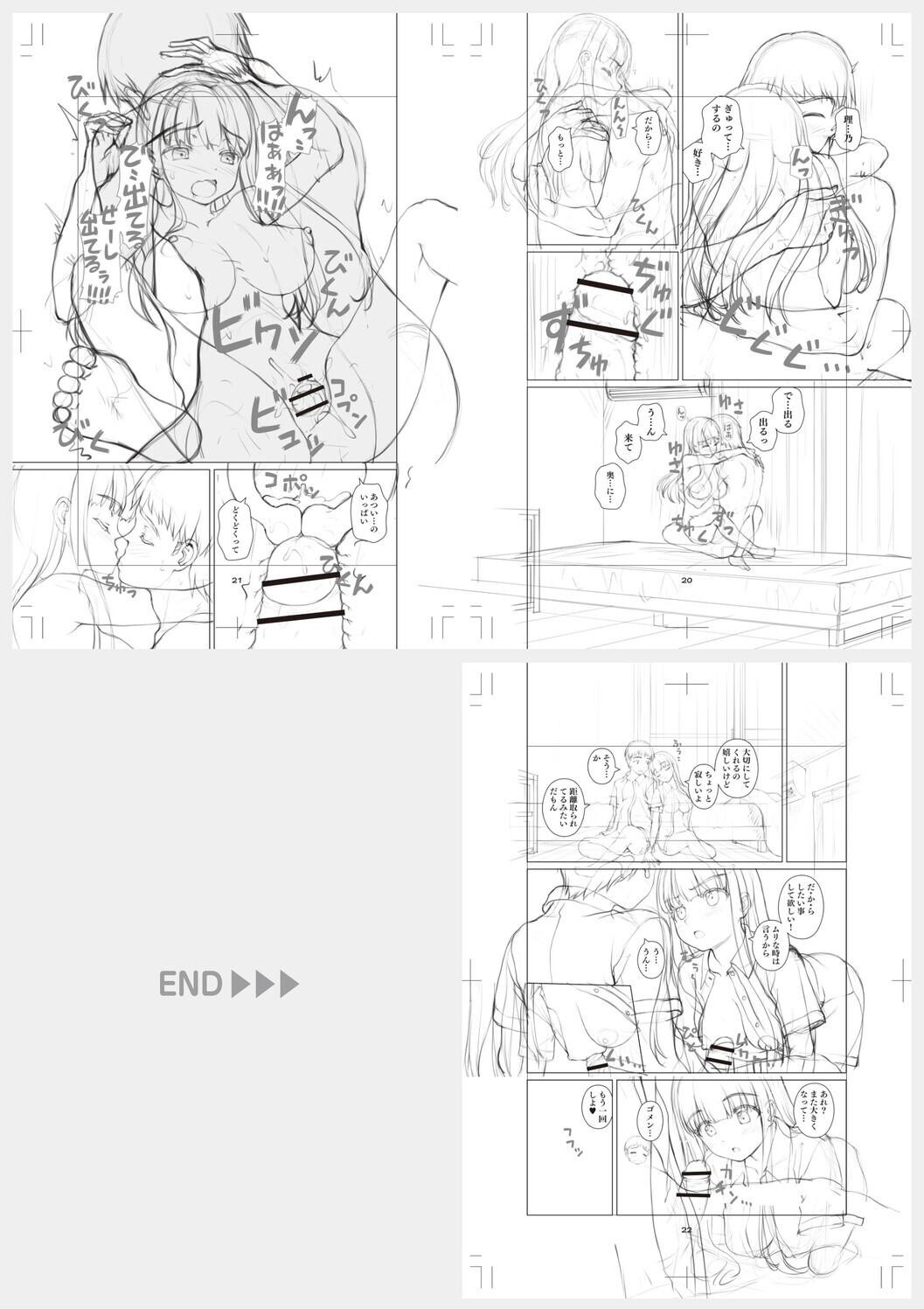 Page 279