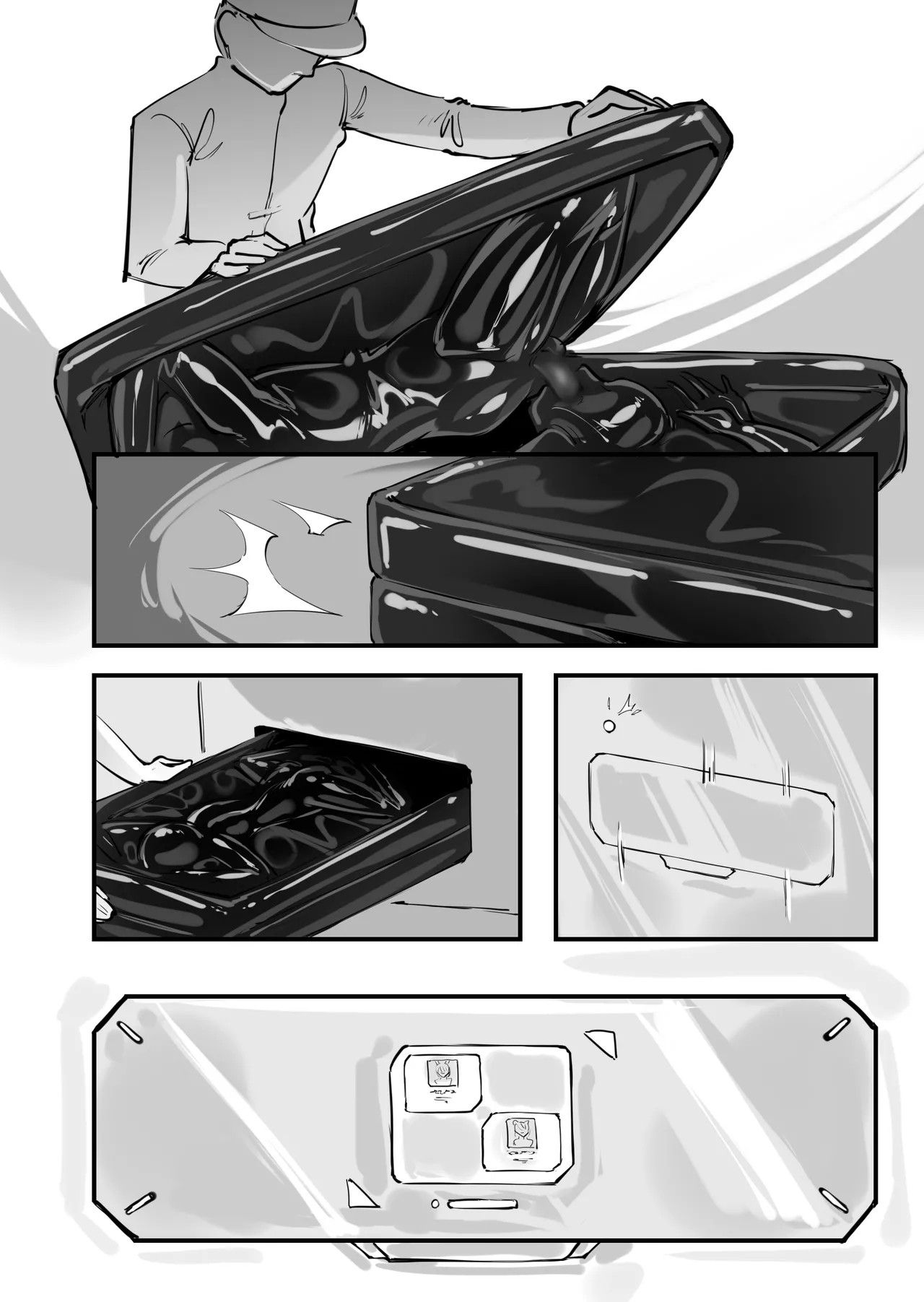 Page 49