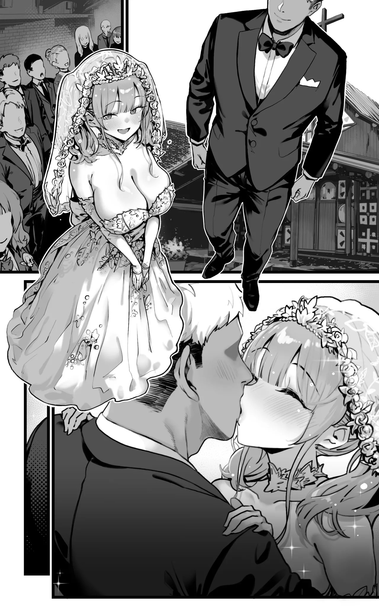 Page 102