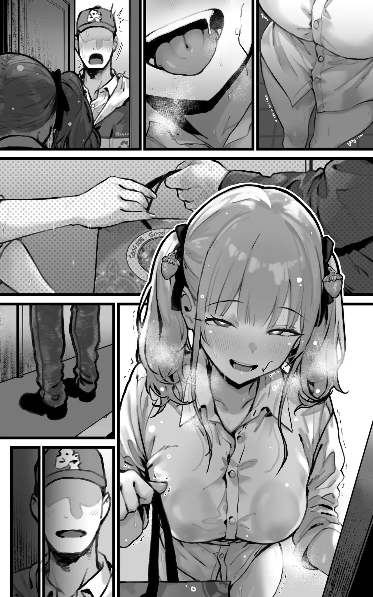 Page 104