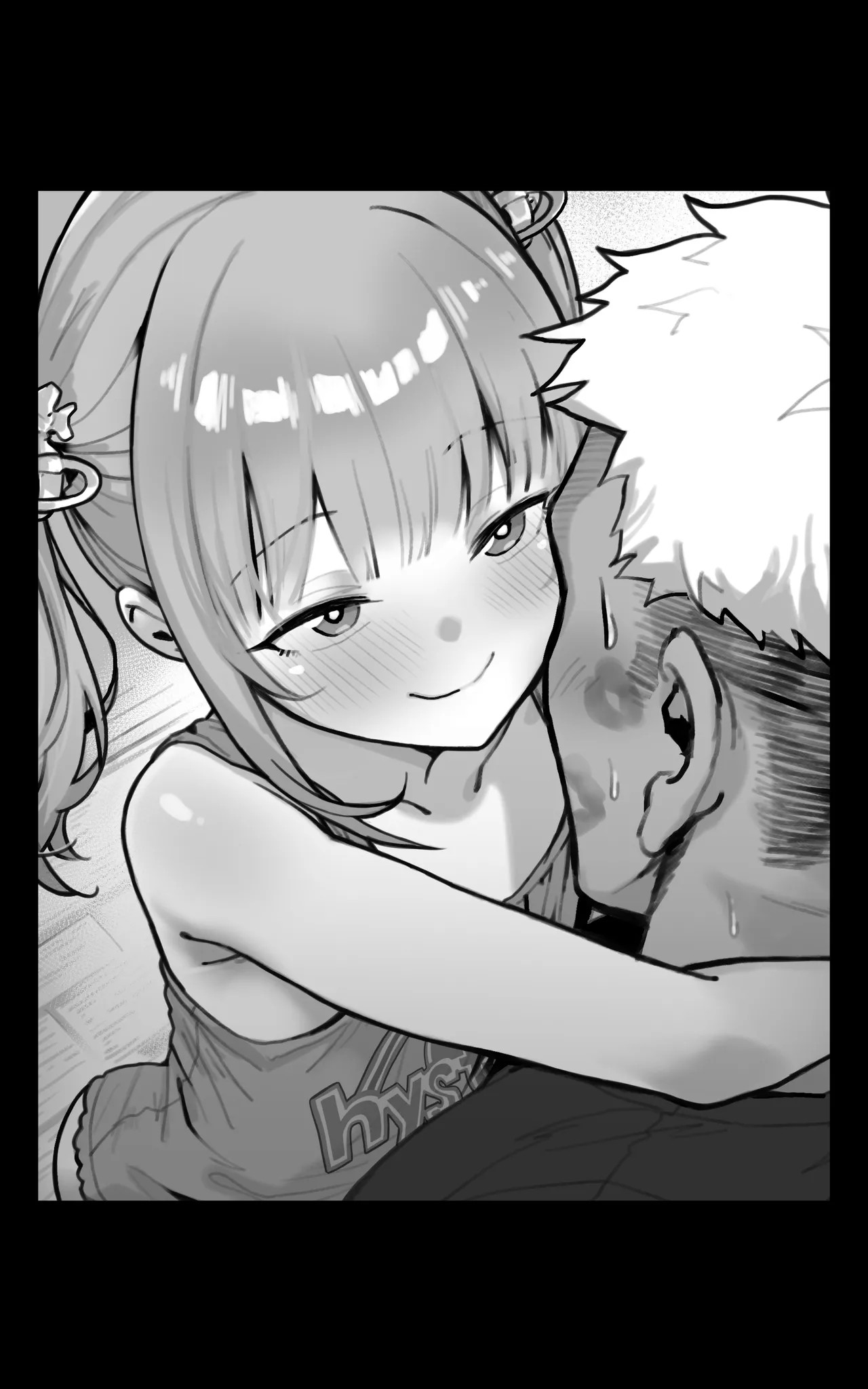 Page 114