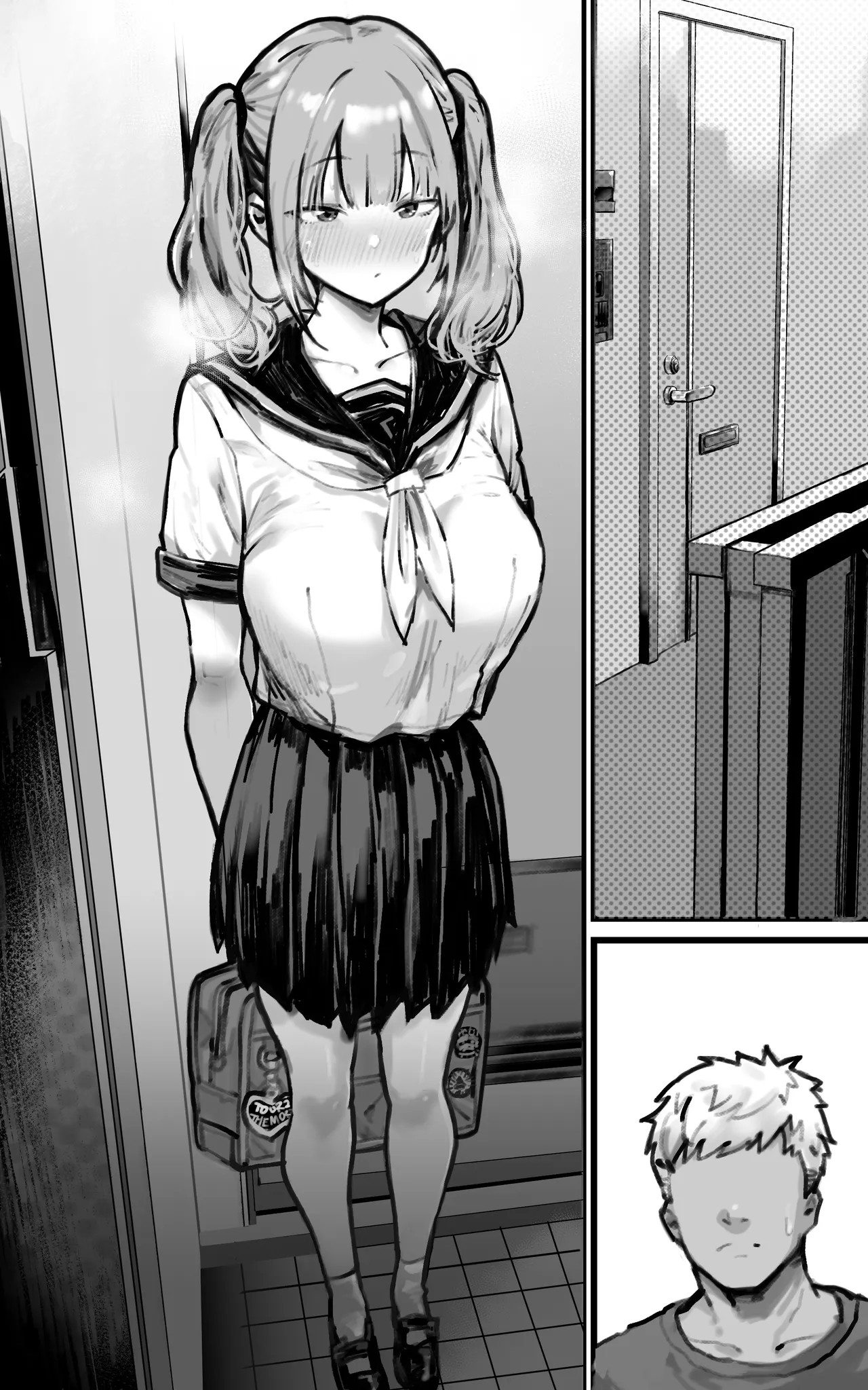 Page 62