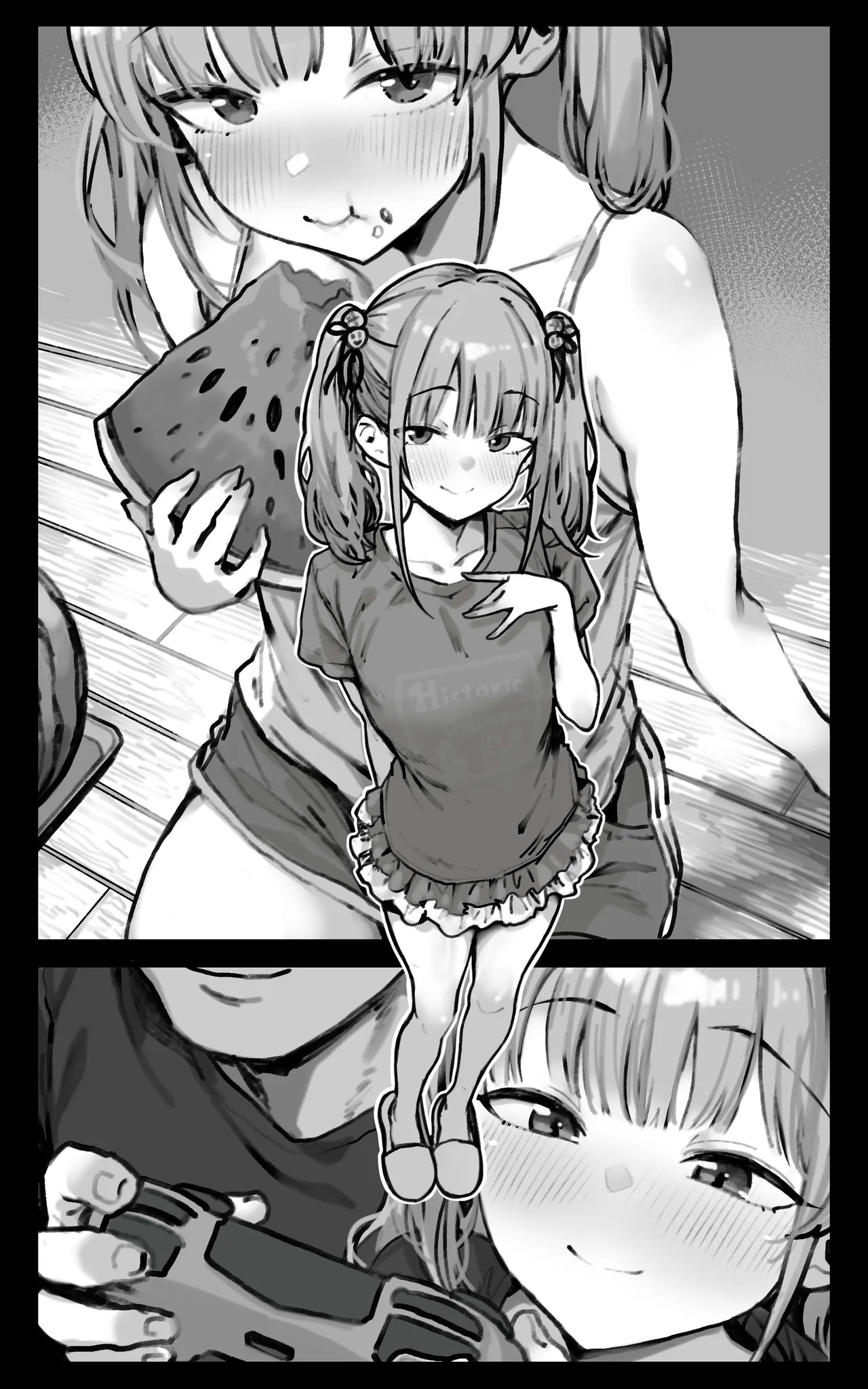 Page 63
