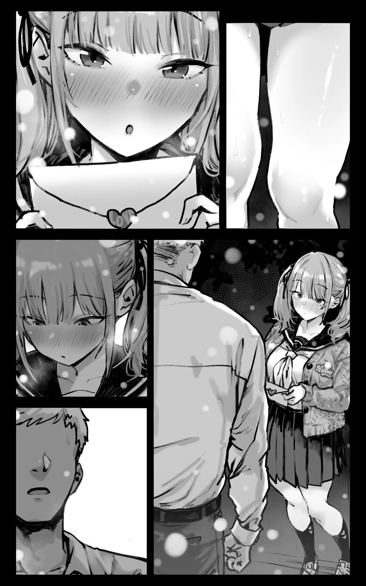 Page 64