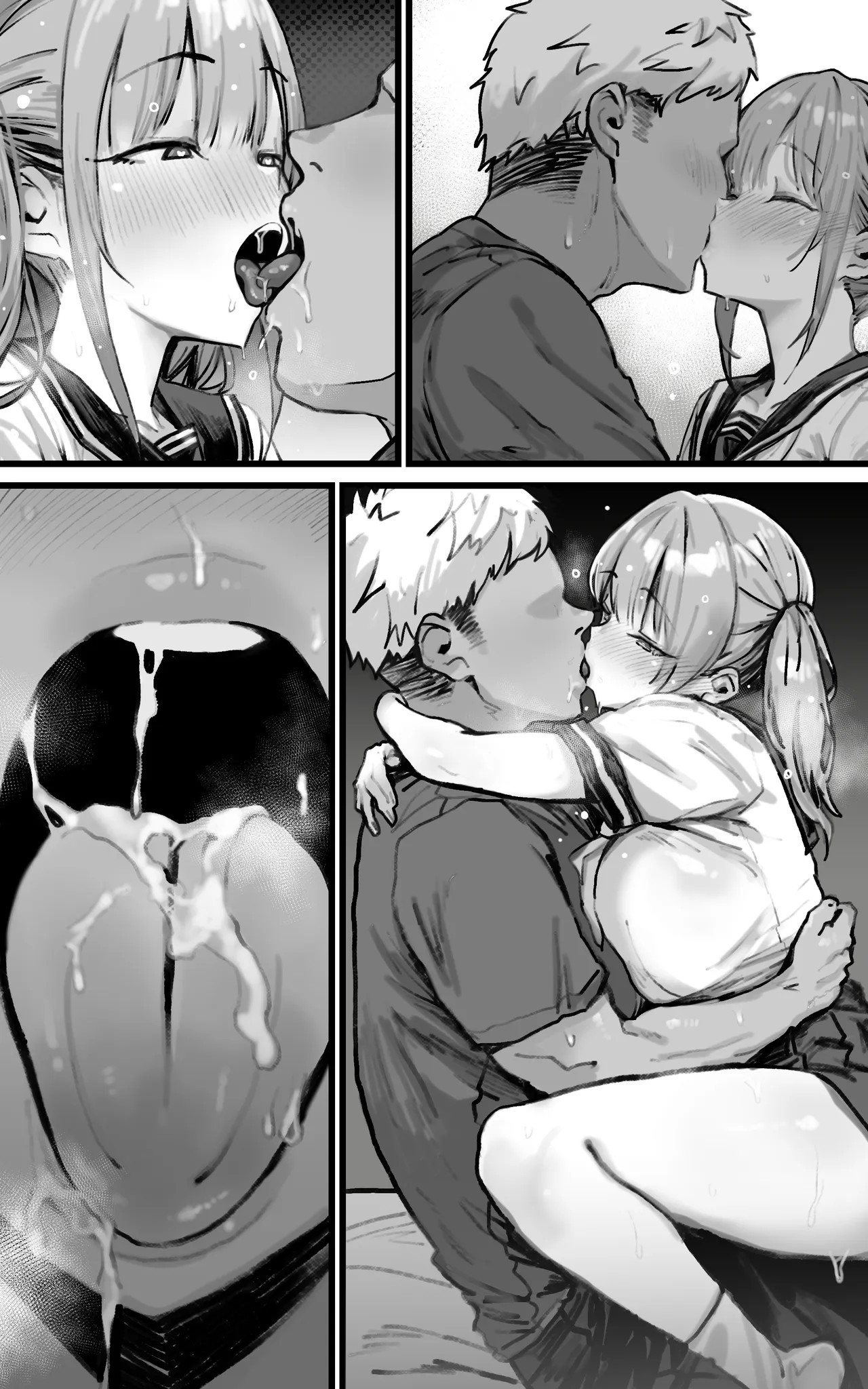 Page 66