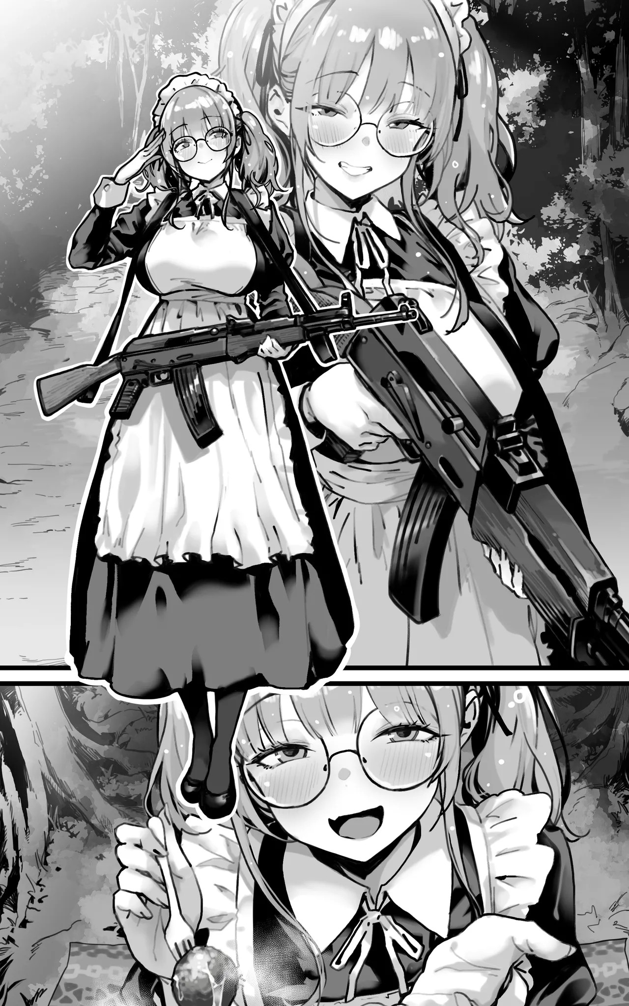 Page 95