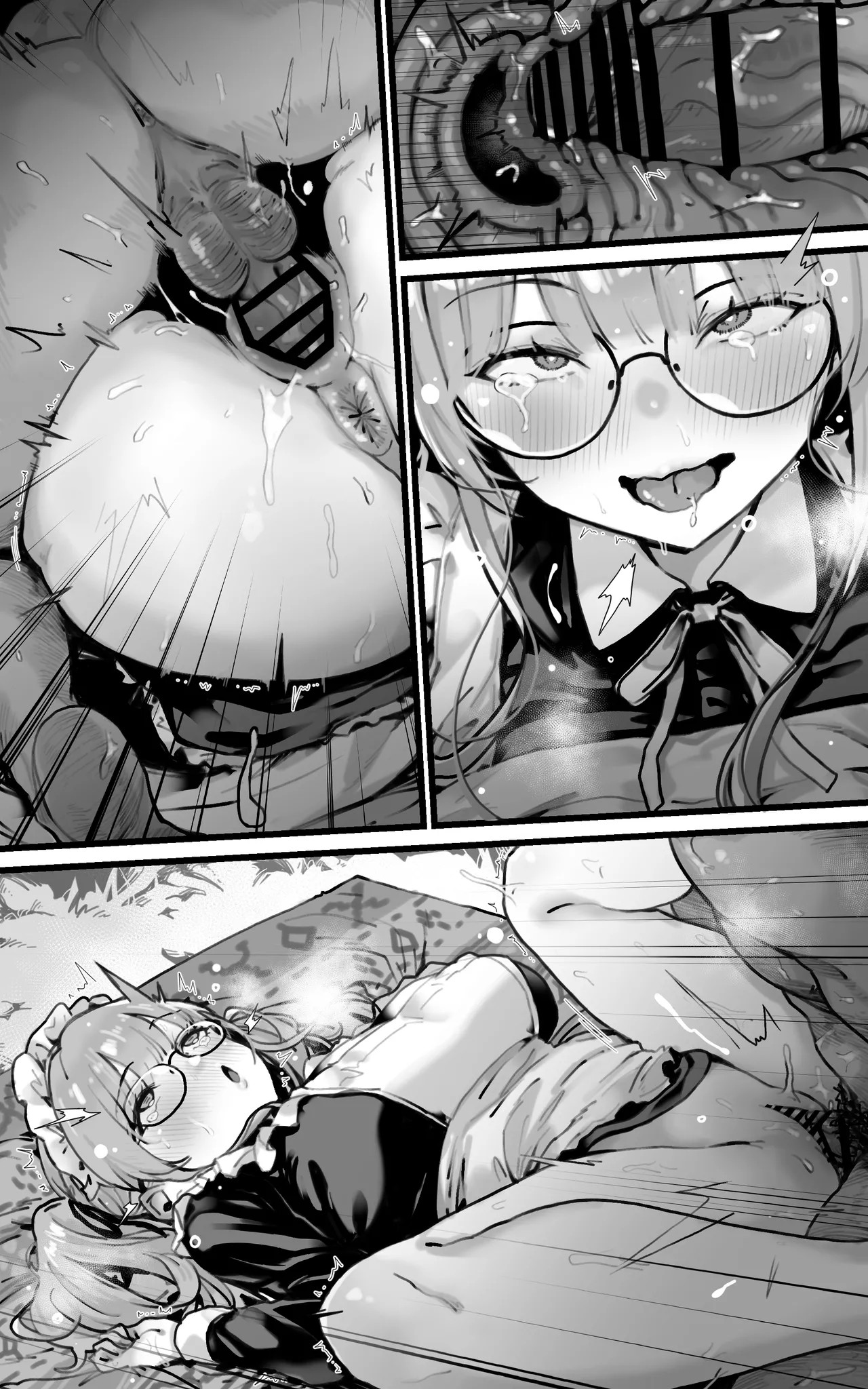 Page 97