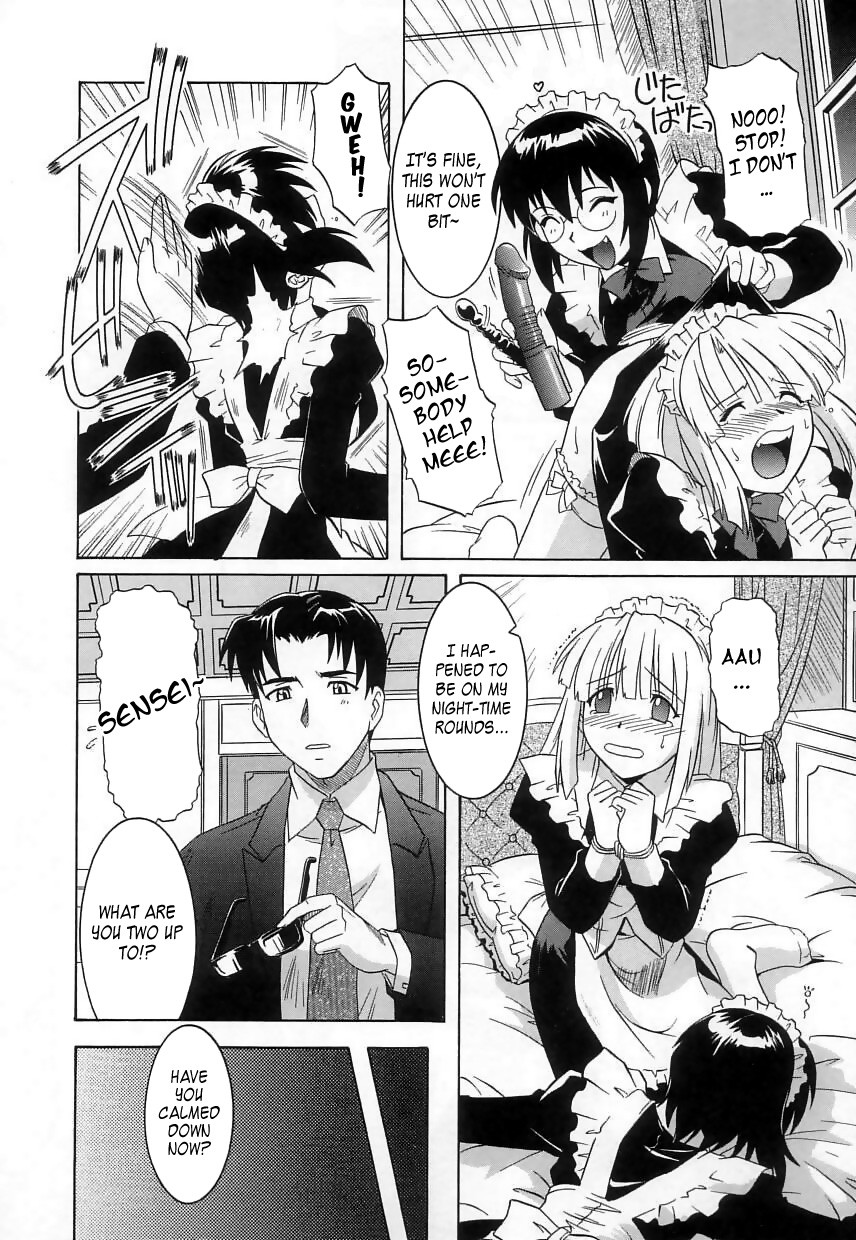 Page 110