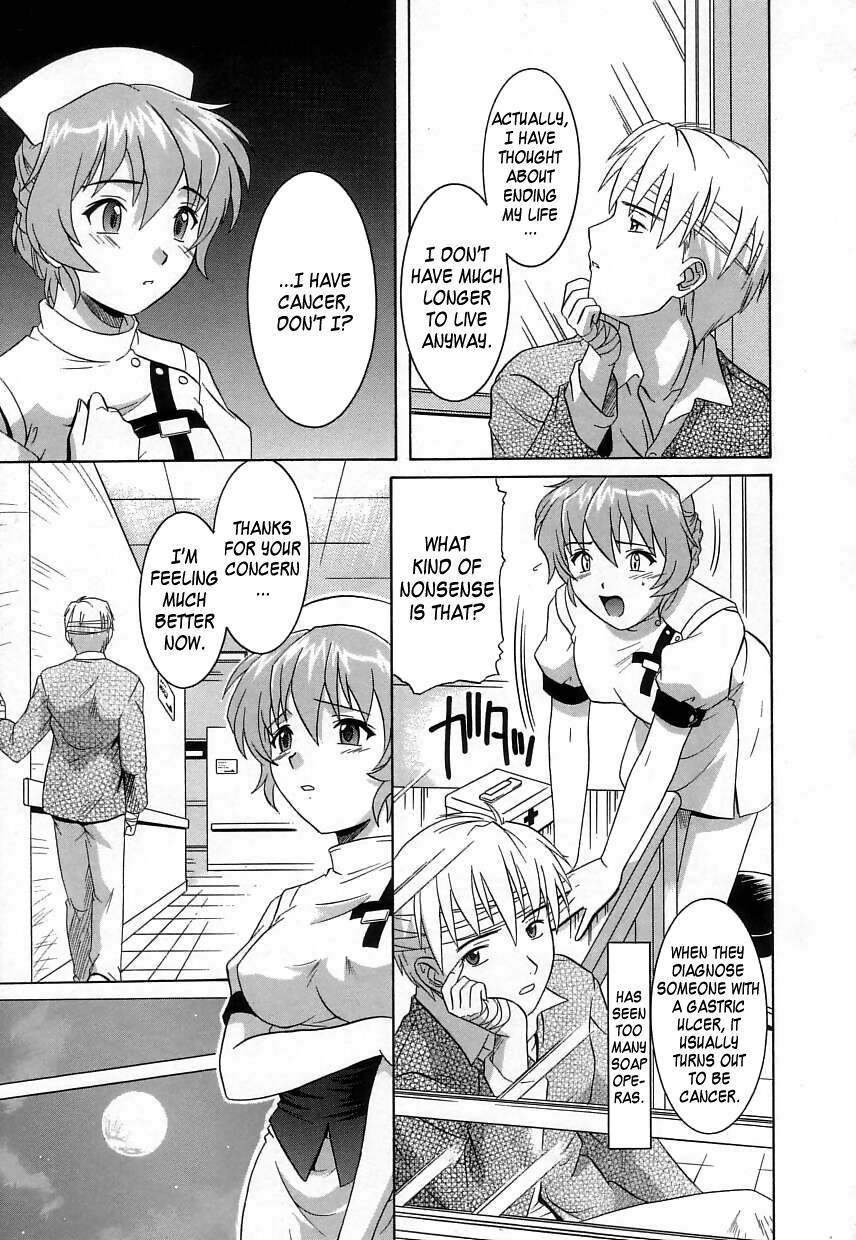 Page 162