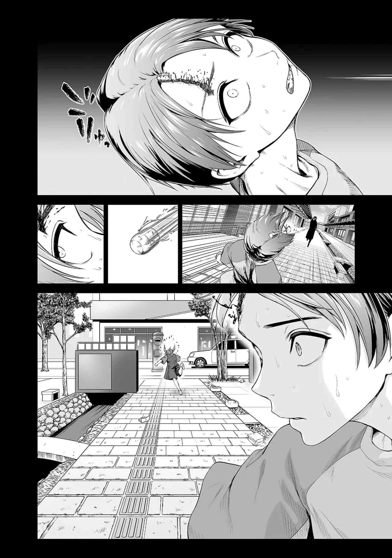 Page 78