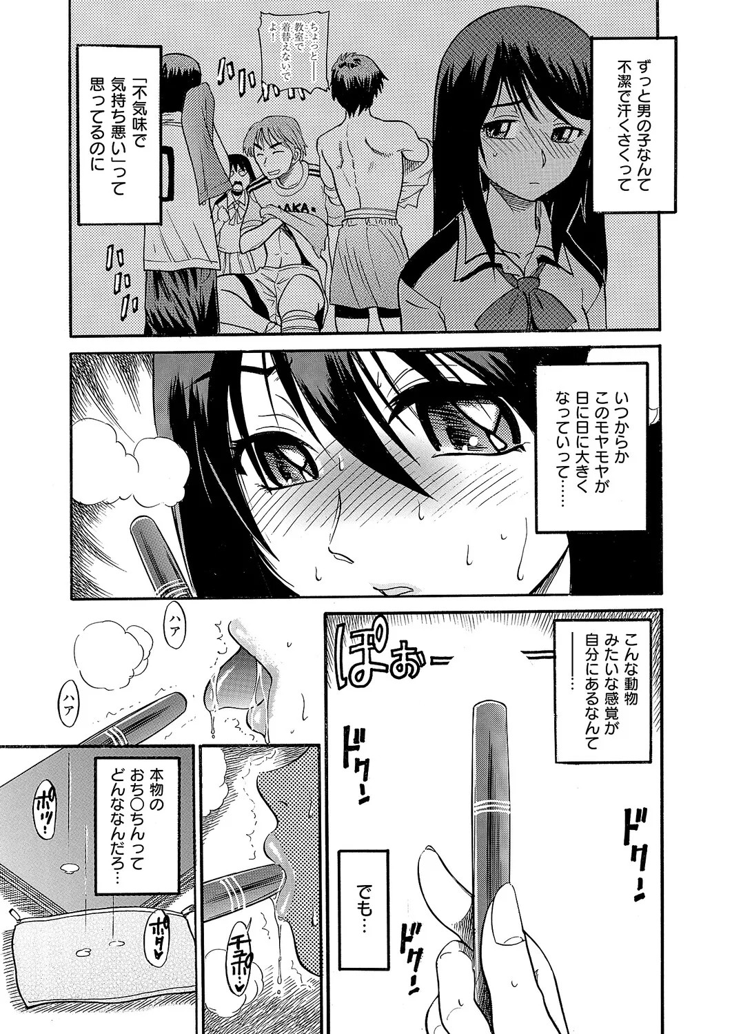 Page 528