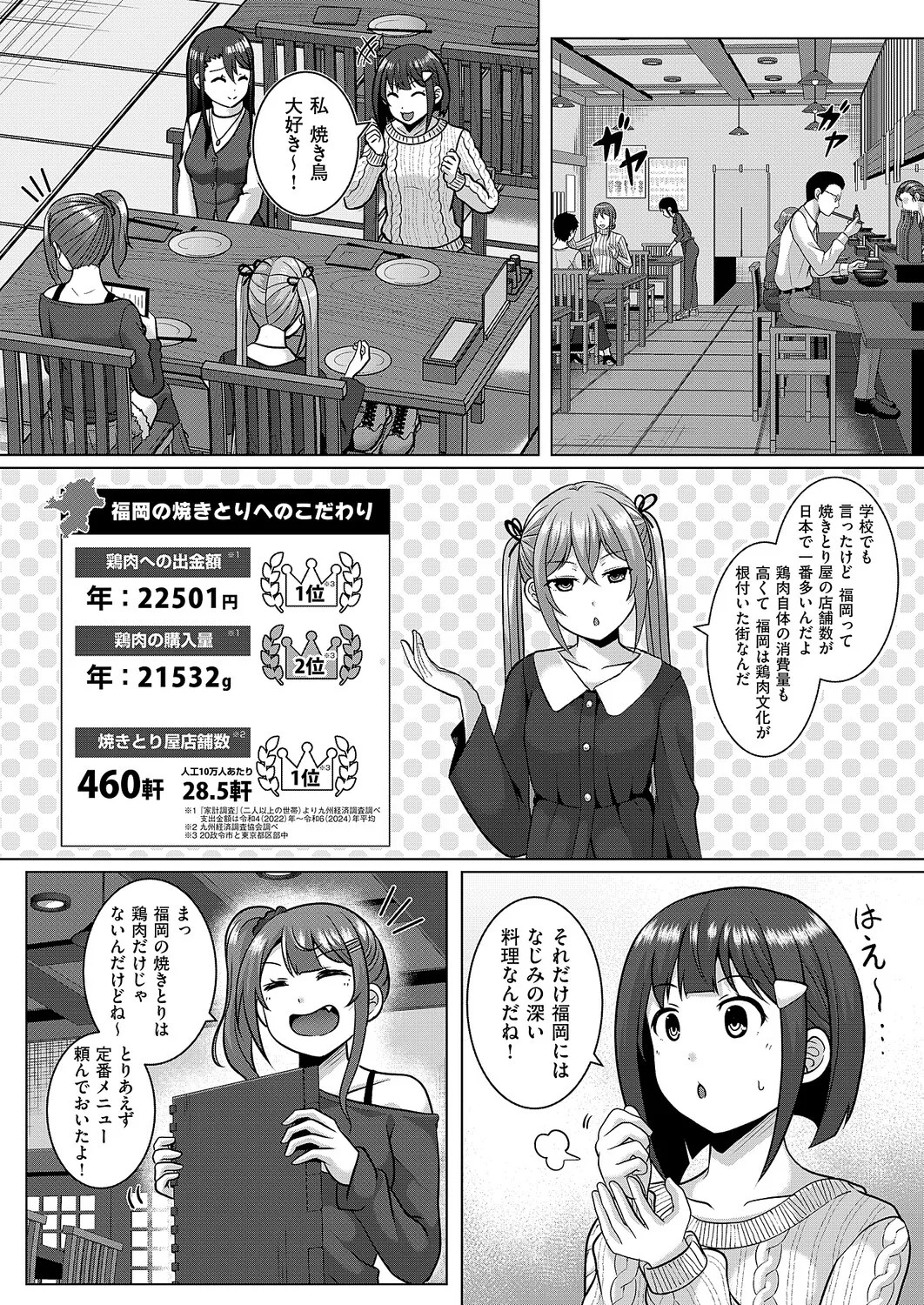 Page 655
