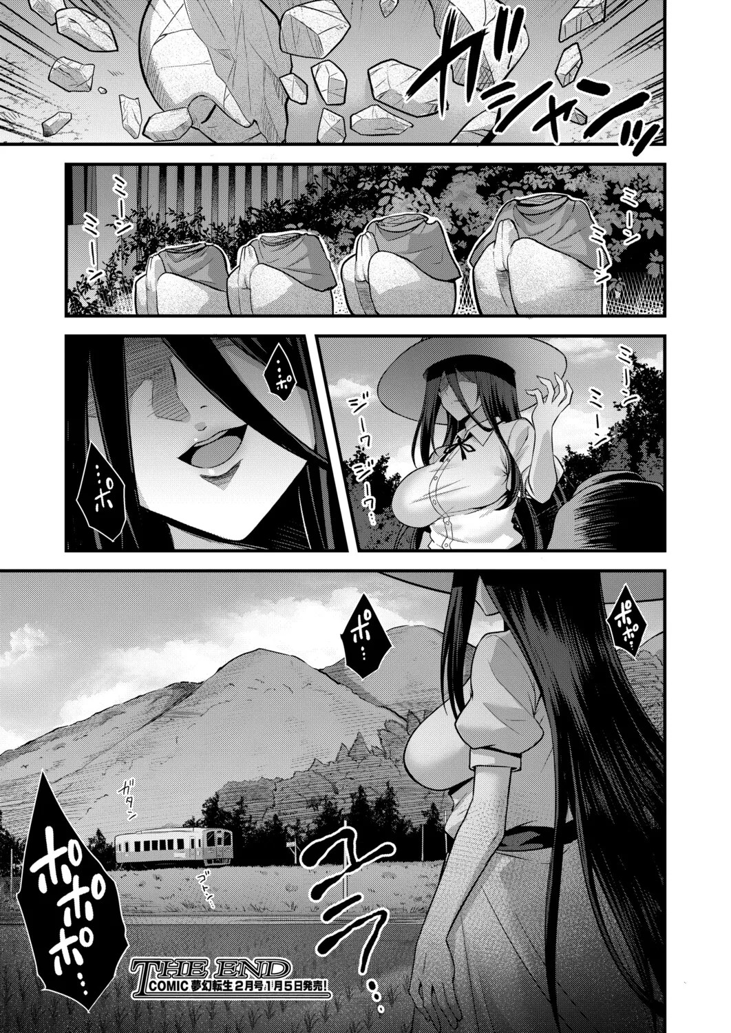 Page 252
