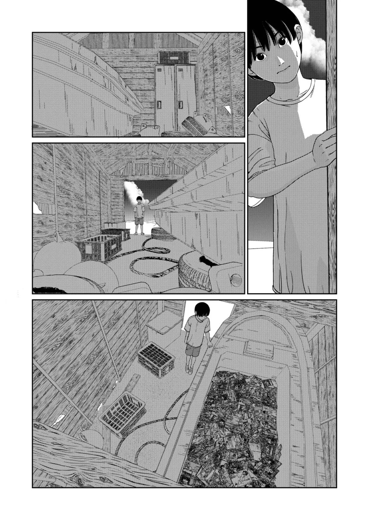 Page 380