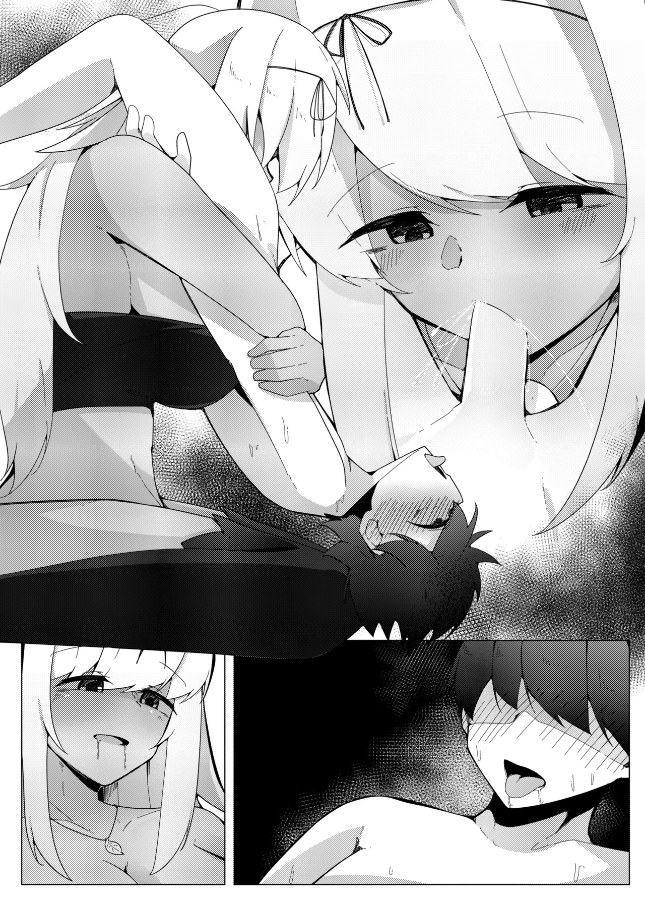 Page 28