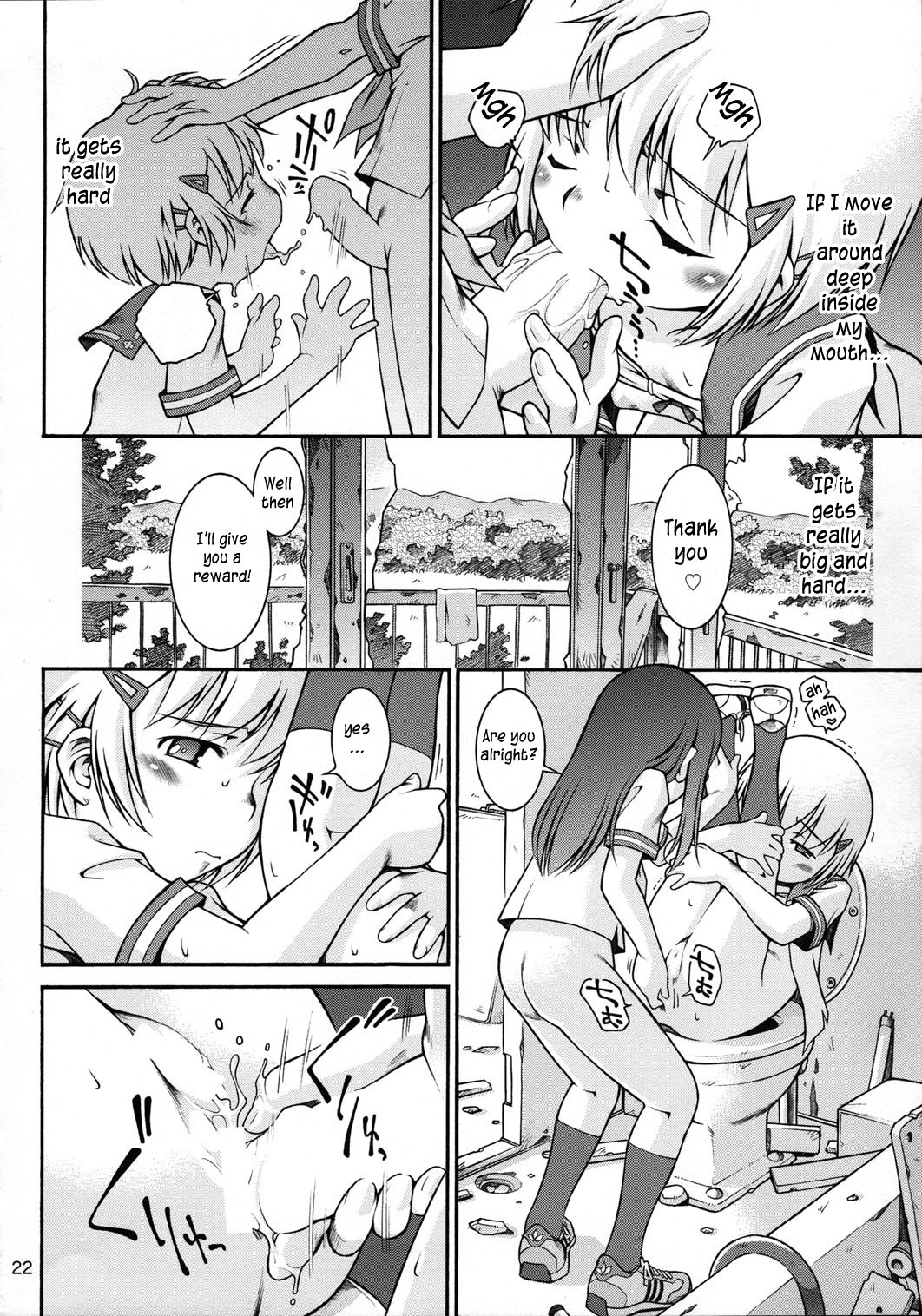Page 21