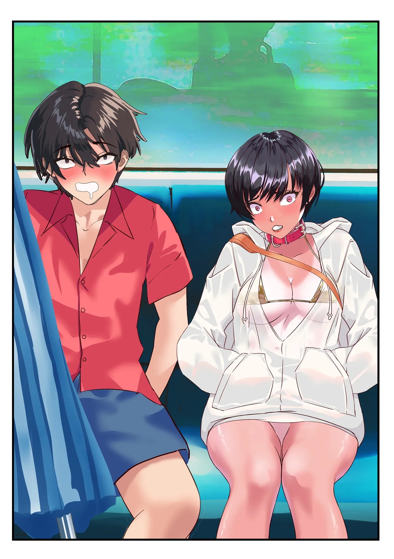 Page 99