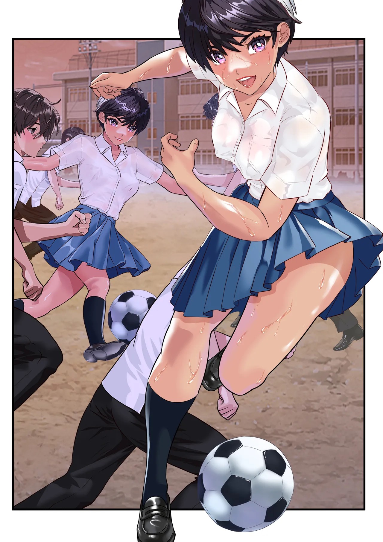 Page 77