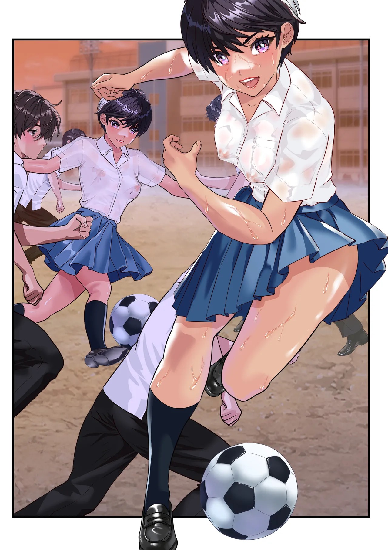 Page 79