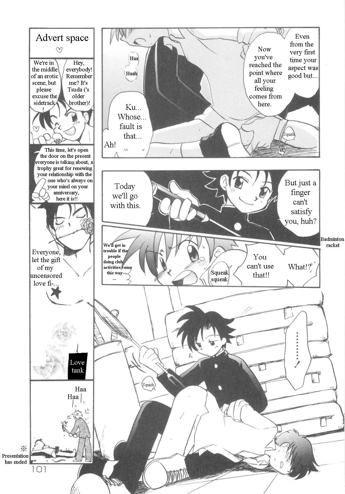 Page 100