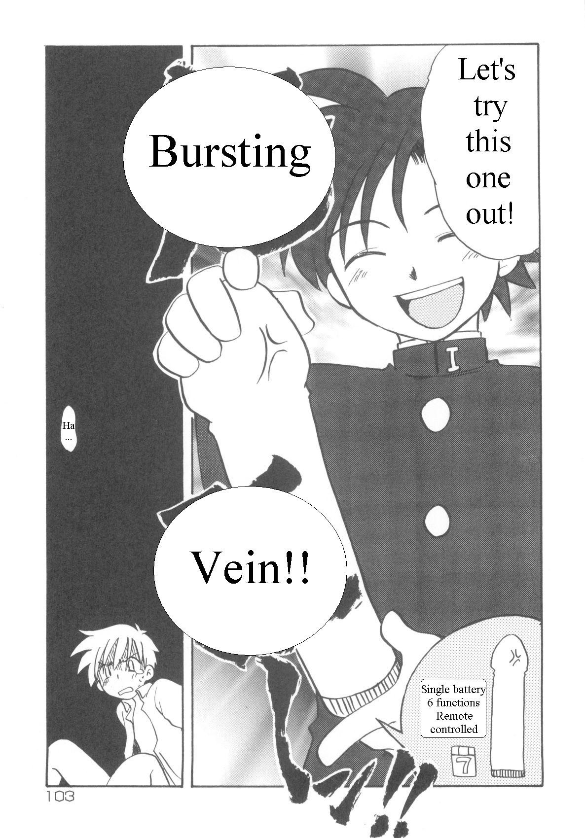 Page 102