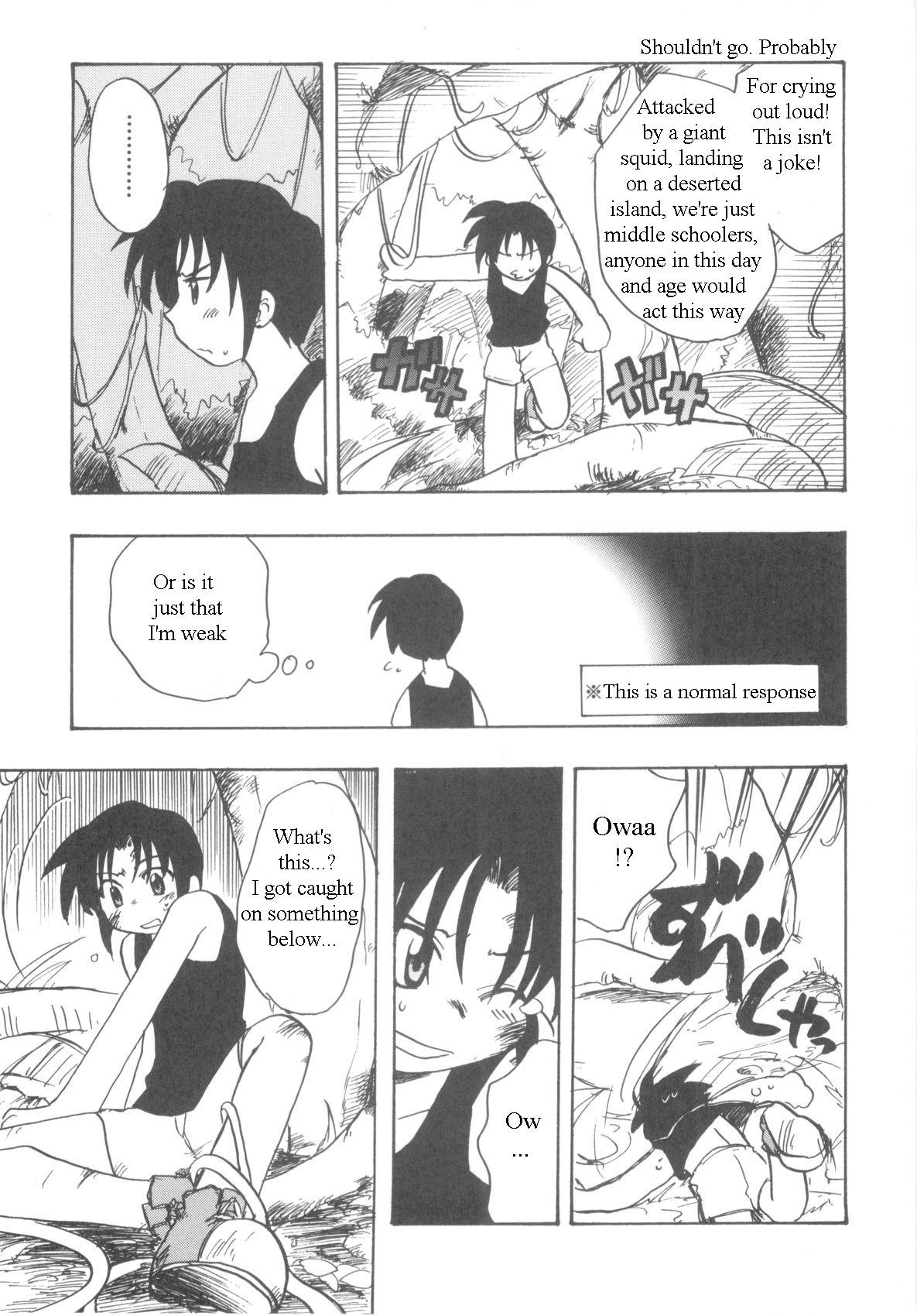 Page 118
