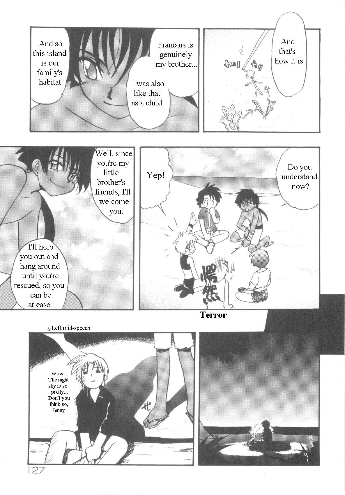 Page 126