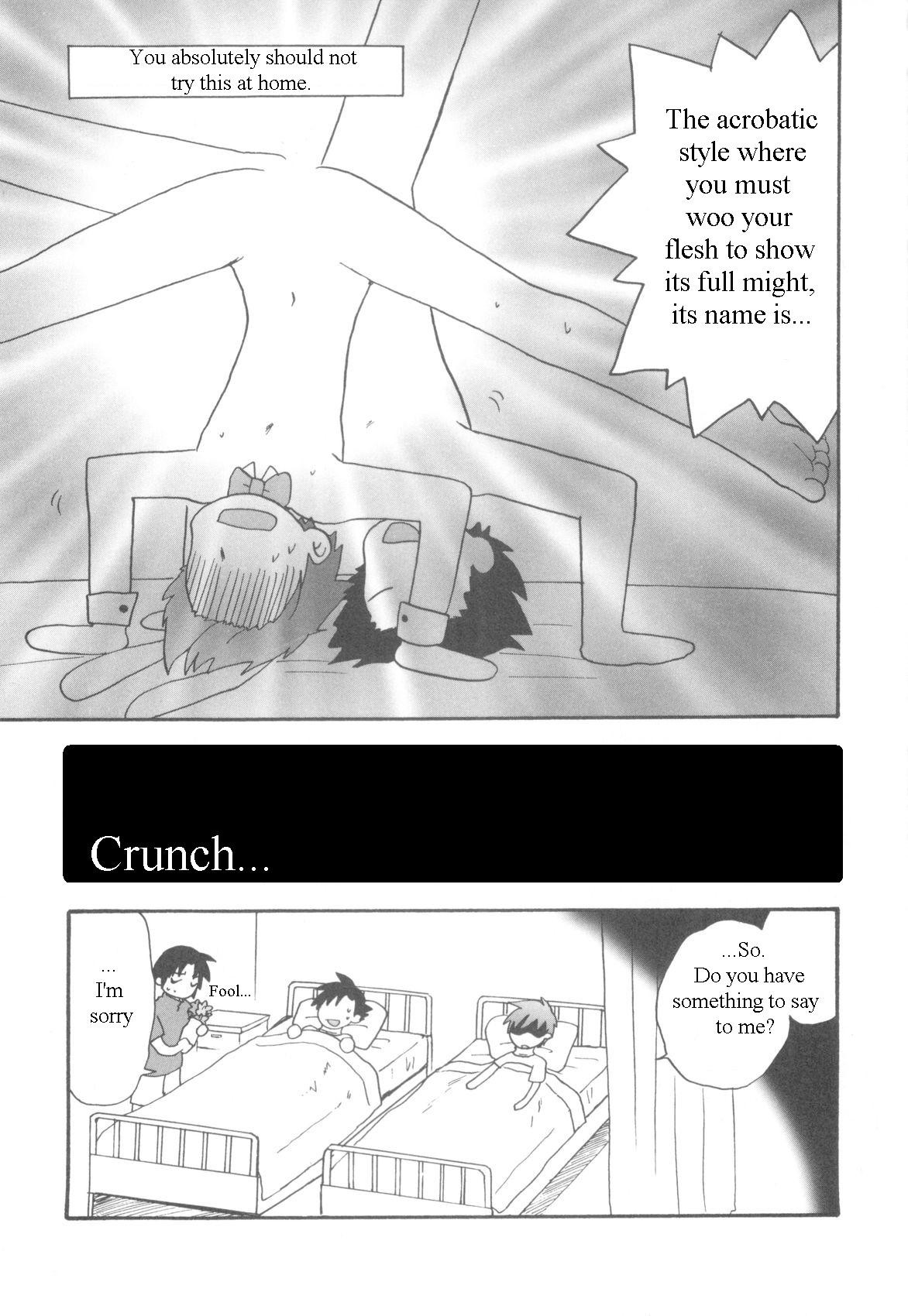 Page 142