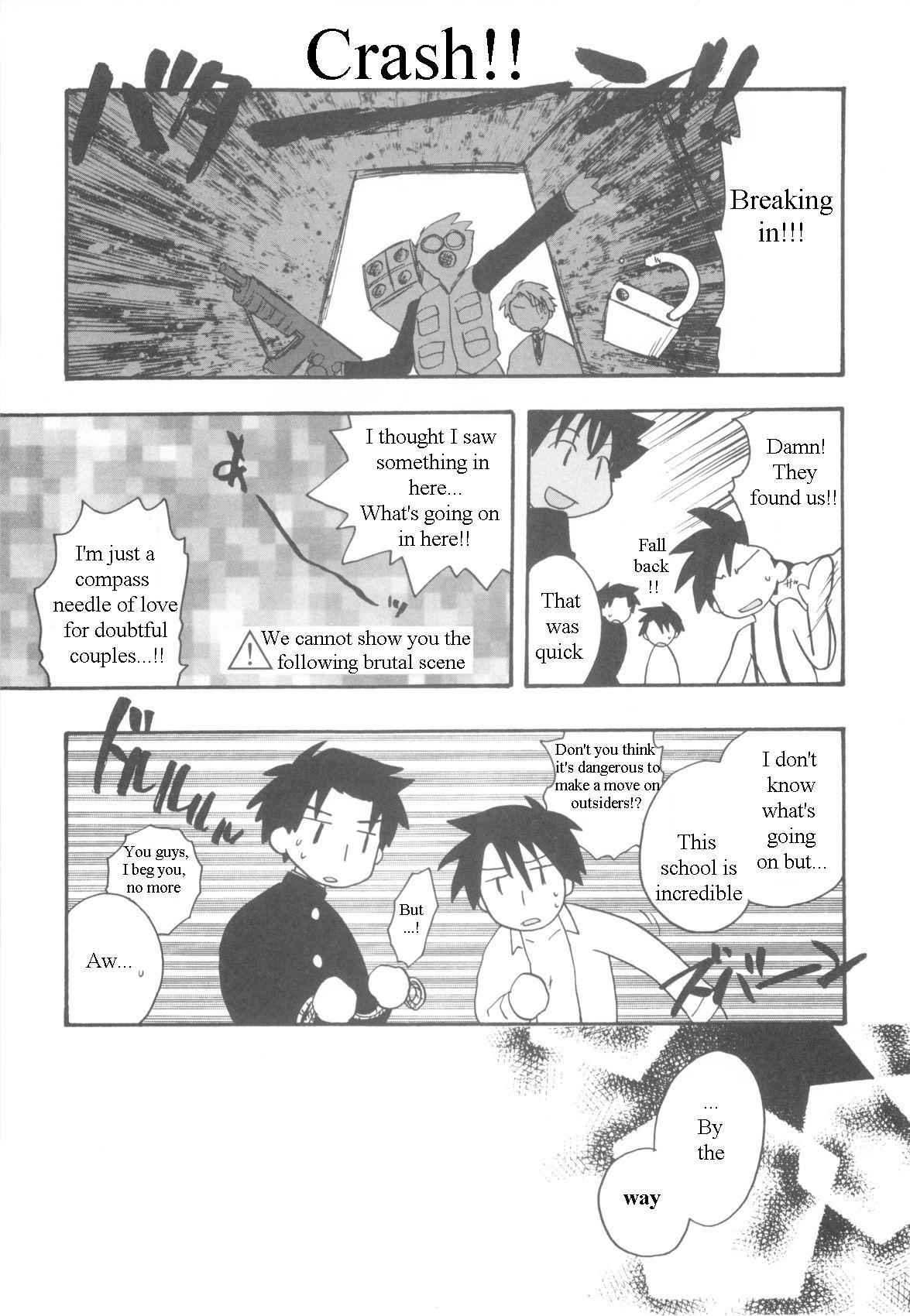 Page 150