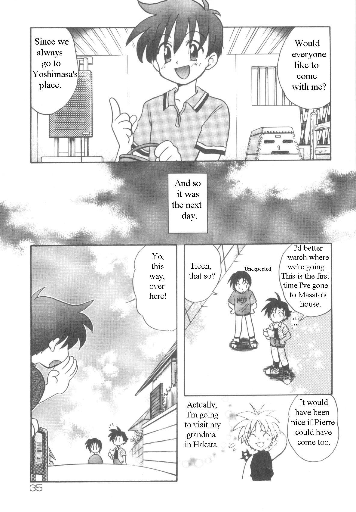 Page 34