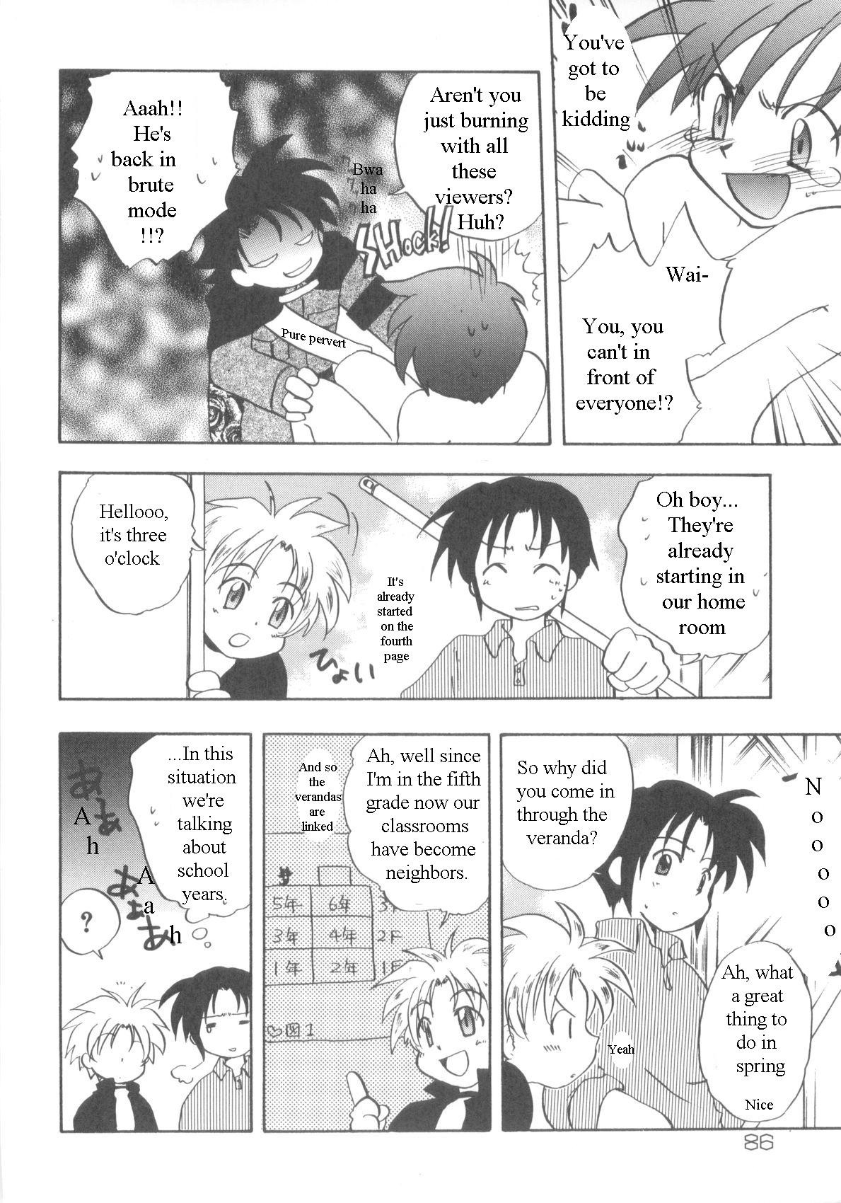 Page 85