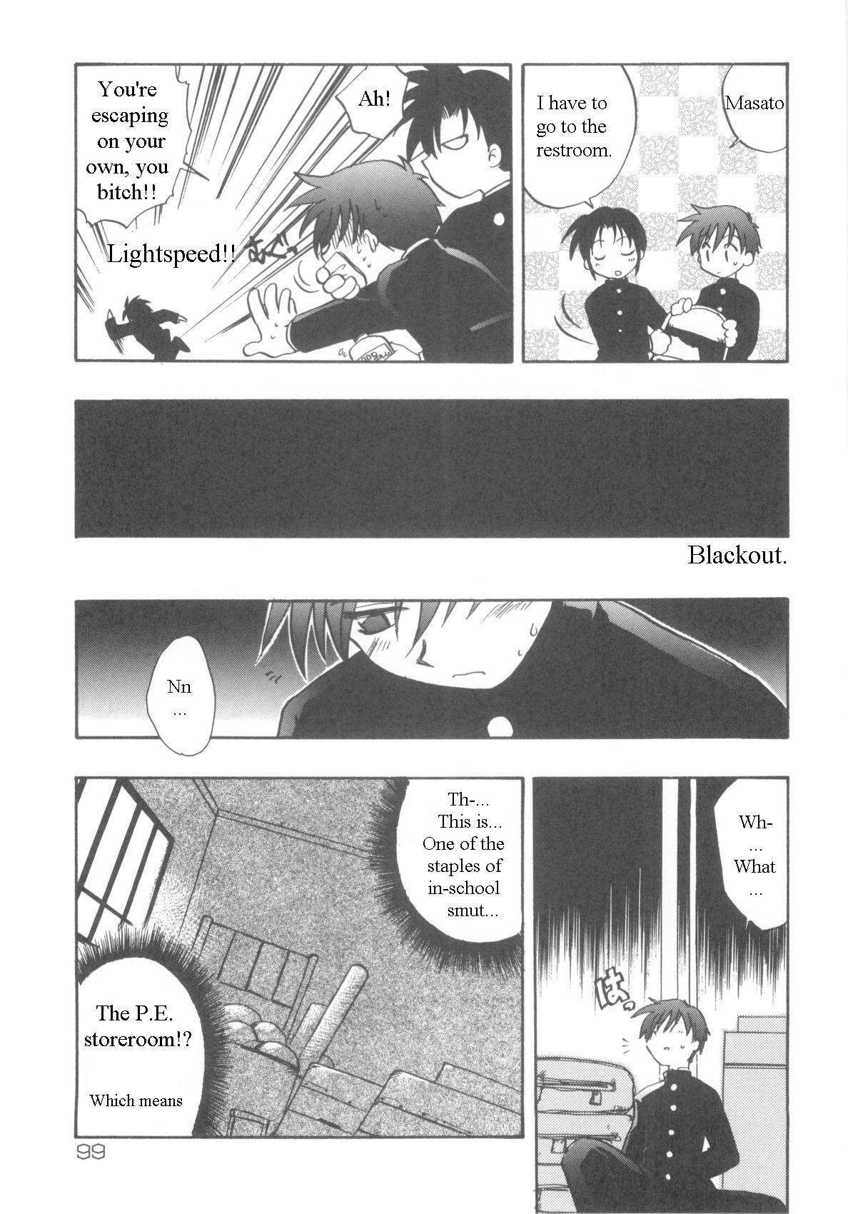Page 98