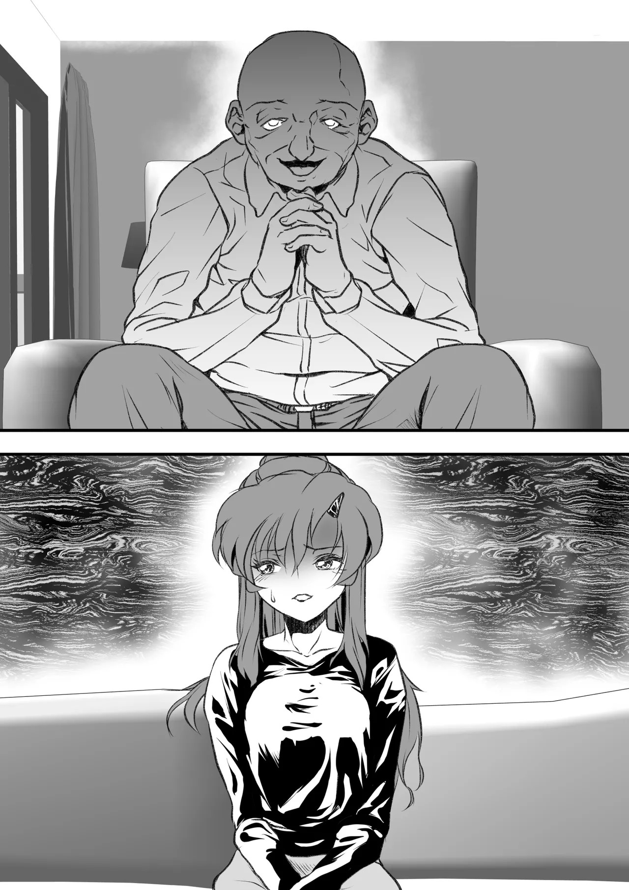Page 35